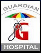 Guardian Hospital